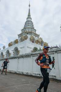 BIB: 
                            <button type="button" onclick="openModal(27275607)" class="btn btn-primary btn-sm float-right btn-popup" data-toggle="modal" data-target=".modal-high-quality">
                        <i class="fas fa-shopping-cart"></i> Add to Cart
                    </button>
                                            <button type="button" onclick="isThisMe(27275607, true)" class="btn btn-success btn-sm float-right btn-popup btn-isme hidden" data-toggle="tooltip" data-placement="bottom" title="นี่คือรูปของคุณใช่ไหม คลิกที่นี่เพื่อเอาเข้าอัลบั้ม">
                        <i class="fas fa-plus"></i> Add to album
                    </button>
                    <button type="button" onclick="isThisMe(27275607, false)" class="btn btn-warning btn-sm float-right btn-popup btn-isnotme hidden">
                        <i class="fas fa-ban"></i> Remove from album
                    </button>